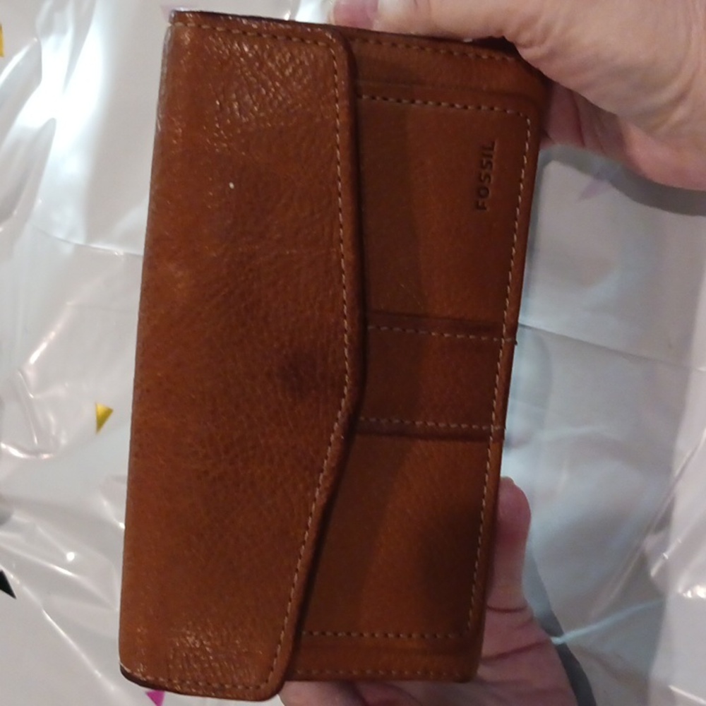 Wallet